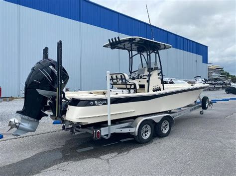 256 blackjack for sale|22 ft blackjack boats.